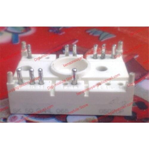 SK50GARL065