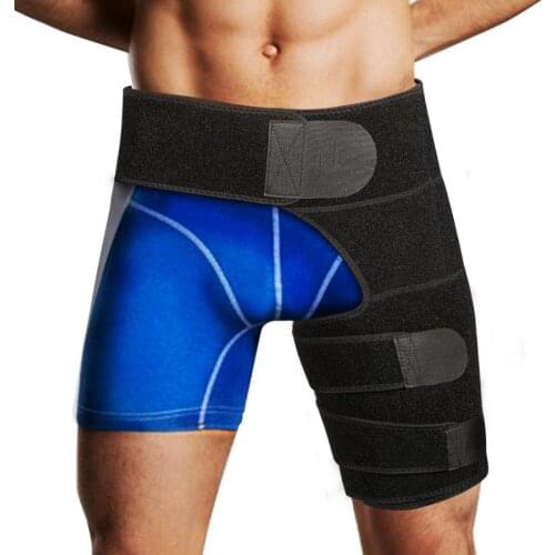 VGEBY Compression Bandages