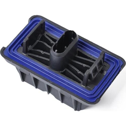 1PCS Under Car Support Lifting Jack Pad For BMW X3 X5 X4 X6 51 71 7 189 259 51717189259