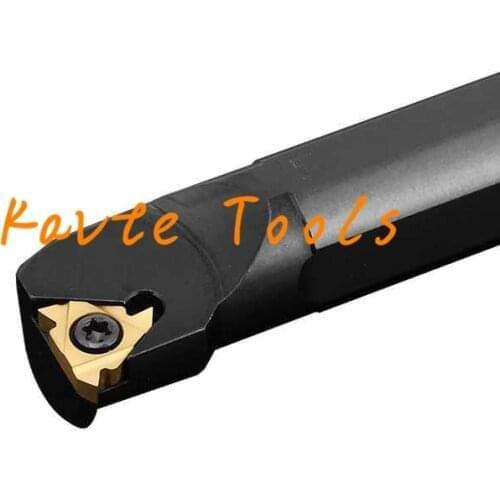 1PCS SNR 0007J08 0008K08 0008K11 0010K11 0012M11 SNL0010K11 SNL0012M11 CNC Internal thread Turning tool rod