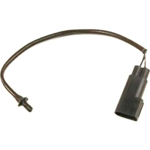 10 pcs Automobile brake alarm line / brake sensing line is applicable for Ford 1535358 and 6c1t2n248aa