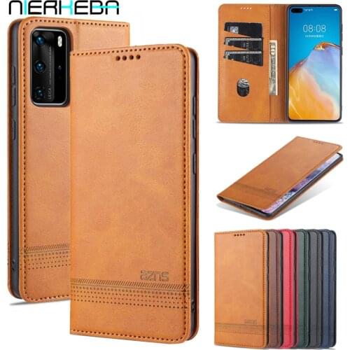 Aierkeba Huawei Phone Cases