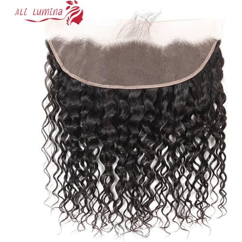 Ali lumina Artificial Weft