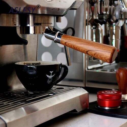 ASLESY Filters For Coffee
