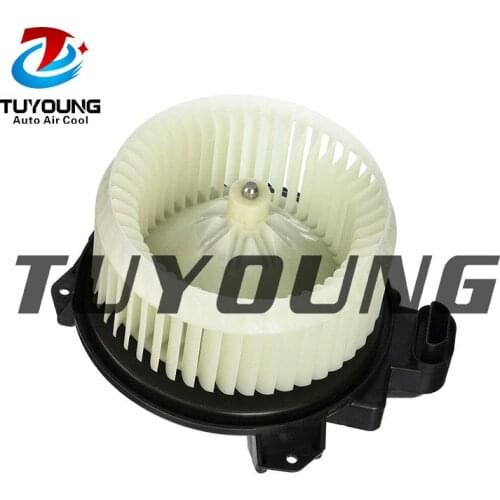 Auto Air Conditioning Heater Blower Fan Motor For Toyota Prius/Corolla 87103-02210