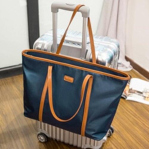 Barhee Business Womens Bags