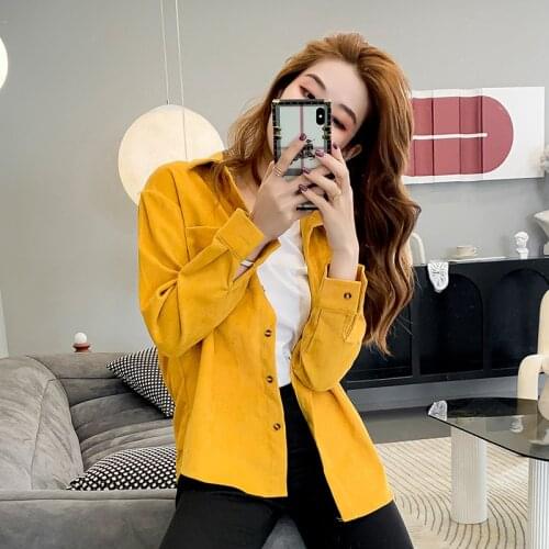 Fionto Womens Clothing