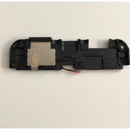 For Vernee X Loud Speaker Loudspeaker Buzzer Ringer Flex Cable Accessory Bundles