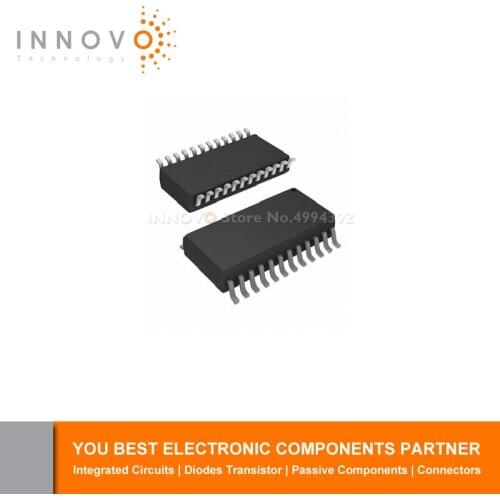 INNOVO 5pcs/lot 30617 40070 SOP24 Free shippng New original