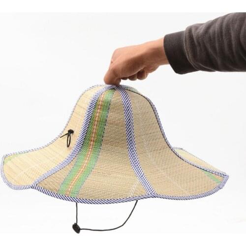 Keptfeet Clothes For Fishing