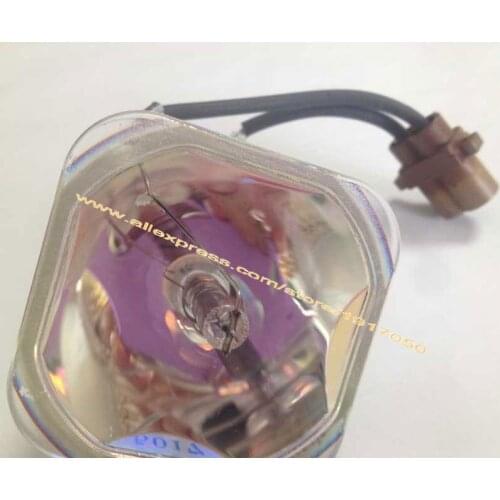 DT01141 Projector Bulb Lamp Compatible For Hitachi CP-X2520 /CP-X3020 /CP-X7 /CP-X8 /HCP-2700X /ED-X50 Bare Bulb Lamps