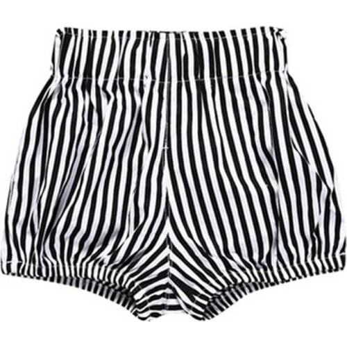 Summer 2018 Fashion for little girls of boys Shorts for childrens shorts Clothes for boys for little girls pants