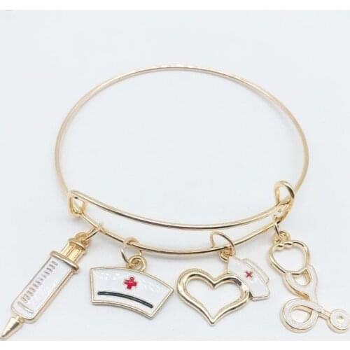 Золотые браслеты LKLRYWBD China At AliExpress