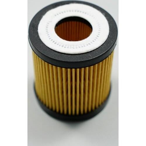 Oil filter for 2007-2014 Ford Mondeo 2.0L / 2.3L, S-MAX2.3L; Mazda: M6 2.3L, M6 MAZDA6 2.3L; Pentium B70 oem:1S7J6744AC #SH24