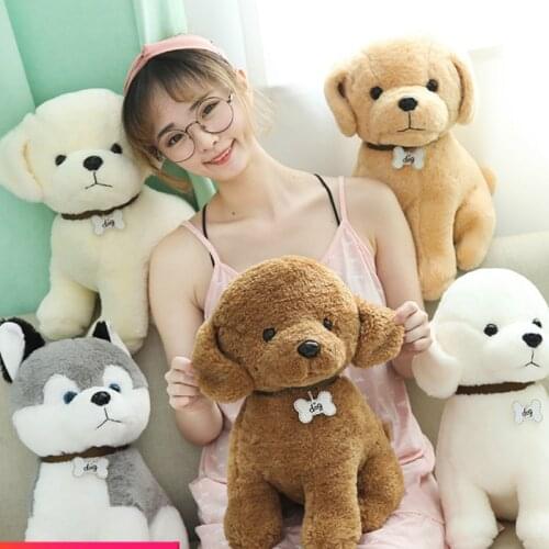 Kawaii Small Plush Toy Cute Plush Toy for Birthday Gifts Animals Plush Toy Living Room Peluches De Animales Baby Product BD50WJ