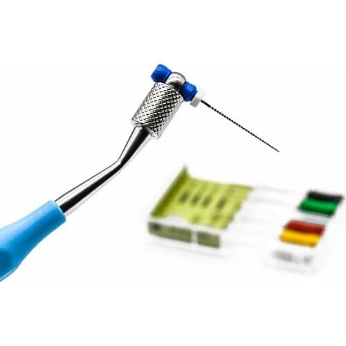 MJDENT Products For Teeth Whitening