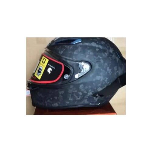 Full Face Motorcycle helmet chameleon Motocross Racing Motobike Riding Helmet Casco De Motocicleta four season