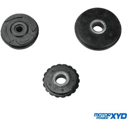 Timing Chain Tensioner Guide Wheels Plate For YinXiang 140cc KAYO BSE Apollo Orion SSR SDG Pitsterpro thumpstar Dirt Pit Bike