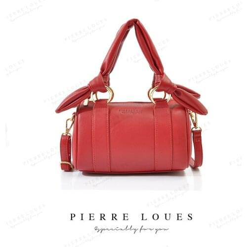 Solid Color Women New Handbag Shoulder Bag Luxury Brand Designer Ladies Bag High Quality Handbags for Womens 2021 Messenger Bags