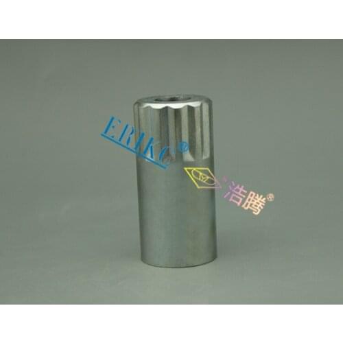 ERIKC original common rail spray nozzle retaining nut and diesel injector nozzle retaining nut E1022002 for denso injector