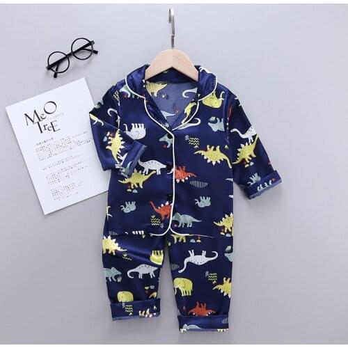 Пижамы для мальчиков PPXX China At AliExpress