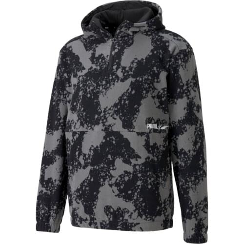 Спортивные куртки PUMA China At AliExpress