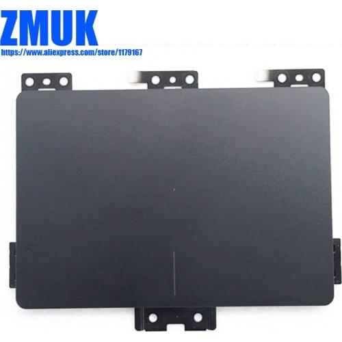 Laptop Touchpad For Lenovo YOGA 2 Pro 13 Series,P/N AM138000800