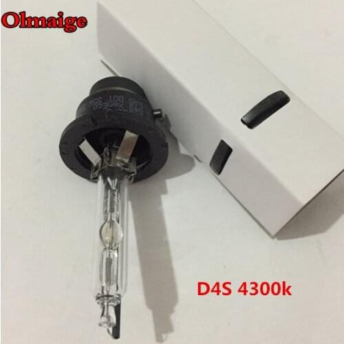 Ксеноновые лампы Sktoo China At AliExpress