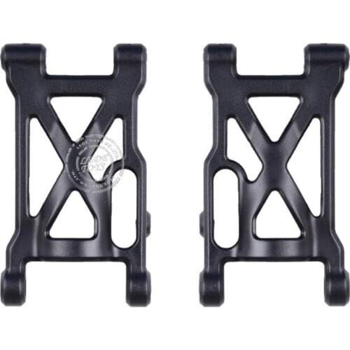 WLtoys 12428 12423 remote control car accessories 12428-0004 left and right swing arm (2pcs) Parts