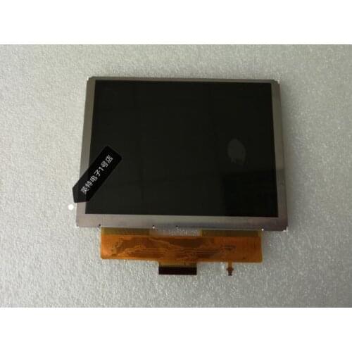 For Yokogawa AQ1200 OTDR LCD display screen panel