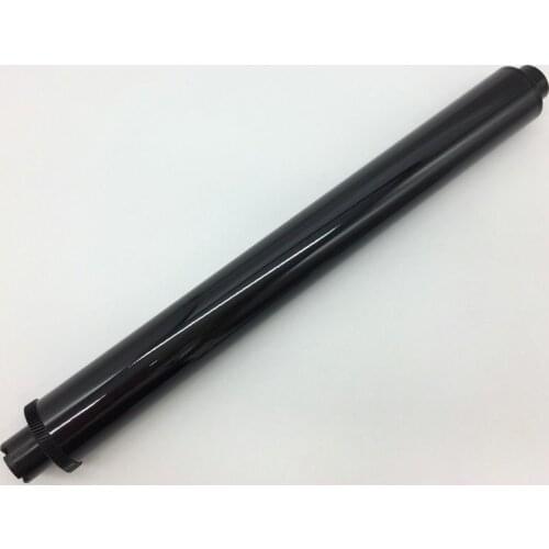 5 PCS OPC drum for Brother HL4150 HL4570 MFC9460 MFC9560 MFC9970 HL-L8250 L8350 L9200 MFC-L8650 L8850 DR310 DR320 DR340 DR321