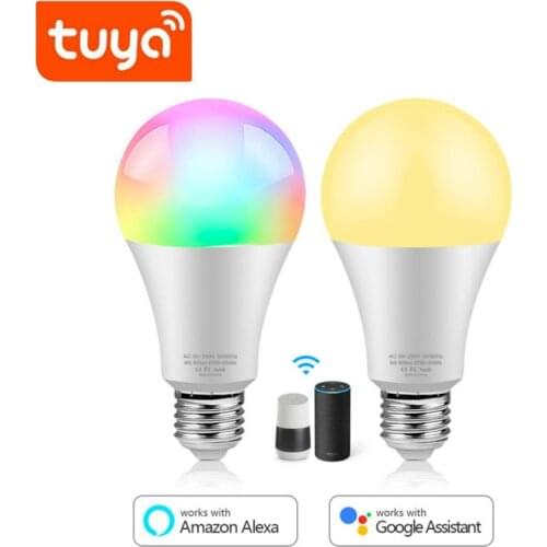 Умные системы освещения Abay China At AliExpress