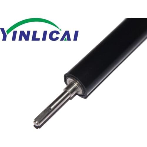 Pressure Roller FC8-4906-000 For Canon iR ADVANCE C5030 C5035 C5045 C5051 C5235 C5240 C5250 iRC5030 iRC5035 Lower Fuser Roller