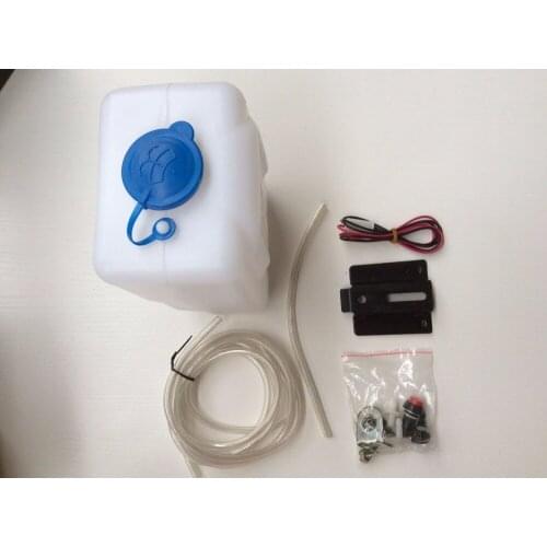 DIY headlight restoration Headlamp Brightener Kit for car head lamp lenses Deep Clean head light Clean accessory for car