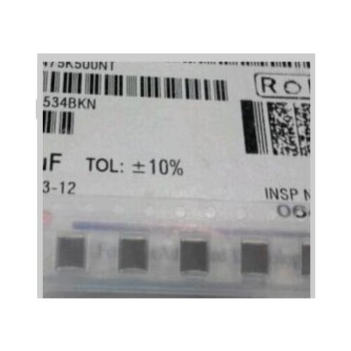 Конденсаторы GHWDZ China At AliExpress