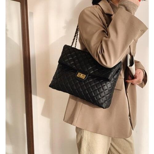 Hoversbaba Large Women's Bags