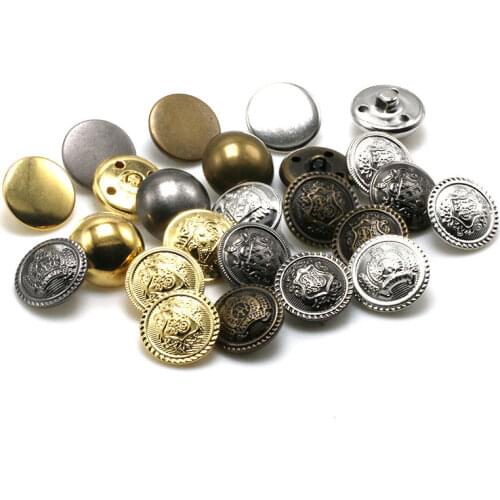 Серые пуговицы LNRRABC China At AliExpress