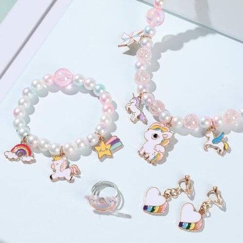 LYONAVA Jewelry