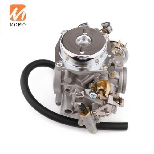 XV250 motorcycle Carburetor