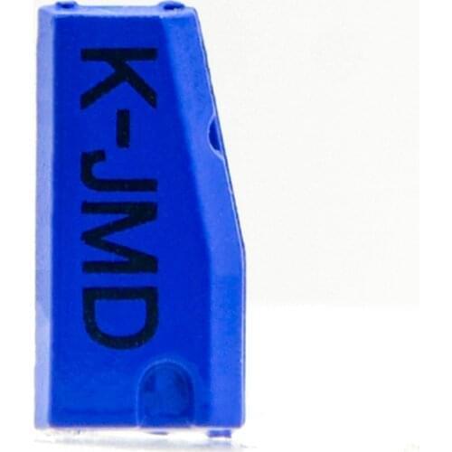 Original JMD King Chip for Handy Baby for copy clone id 46/4C/4D/G/T5 Chip