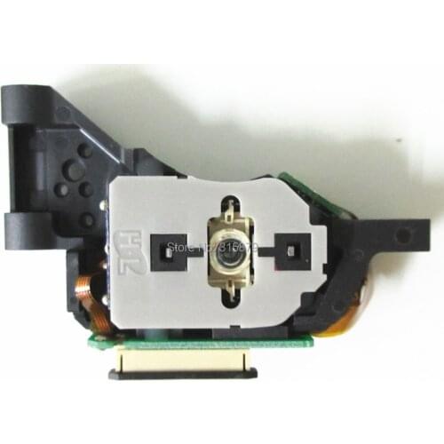 Original New HOP-120V for HITACHI DVD Optical Laser Pickup HOP120V HOP 120V