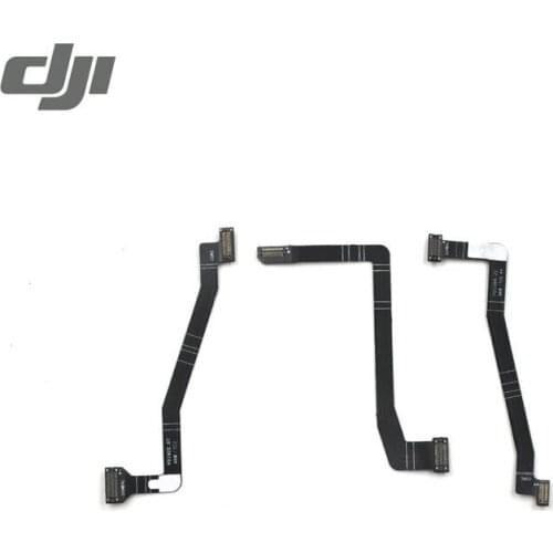 Orignal DJI Mavic Pro Rack Cable Connect Line Repair Parts For DJI Mavic Pro Drone