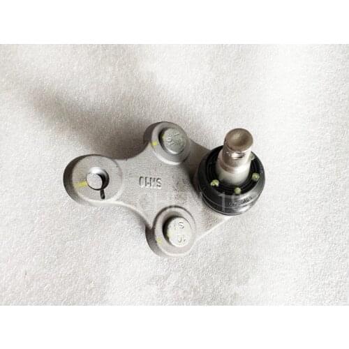 Lower arm ball joint/Control arm ball joint for NL-3 Geely Atlas boyue Emgrand X7 Sport Proton X70
