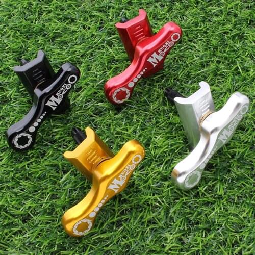 Folding Bike Hinge Folded Bicycle Headtube Tighten Frame Lever Joint Holder Frame Reinforced Brim Connector Lock Clamp Clip
