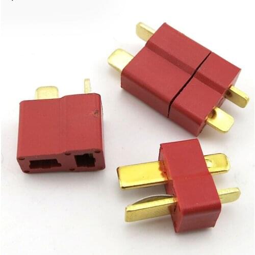 Long Shaft Length 16mm Mini 370 Motor Electric DC 6V 12V 24V High Speed 1927rpm -8000rpm PWM Strong Magnetic DIY JRK-370F-14365