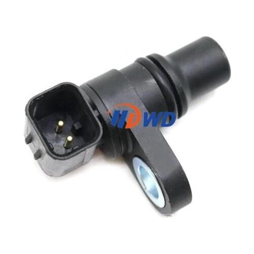 Replacement 238-0120 Crankshaft Position Sensor for Caterpillar Loader CAT 963D 963K R1300GII Compactor CAT 816K 815K CW34