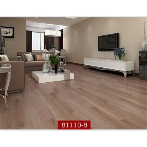 Beibehang Pvc self-adhesive floor stone plastic floor leather thick wear-resistant plastic floor home waterproof floor stickers