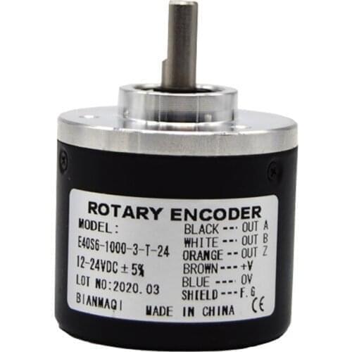 E40S6-200-3-T-24 E40S6-300-3-T-24 E40S6-360-3-T-24 E40S6-400-3-T-24 E40S6-500-3-T-24 E40S6-600-3-T-24 E40S6-1000-3-T-24