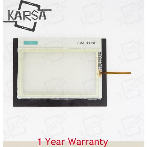 HELIJU Tablet Accessories