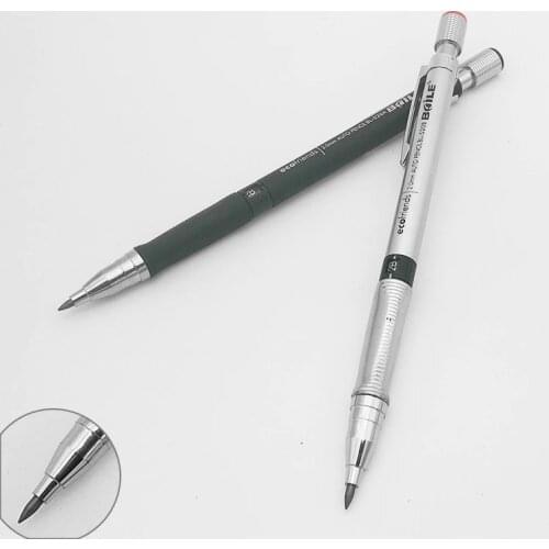 HonC Pencil Rods China